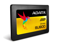 Adata SU900 2TB 2,5'' ASU900SS-2TM-C - 343706 - zdjęcie 4